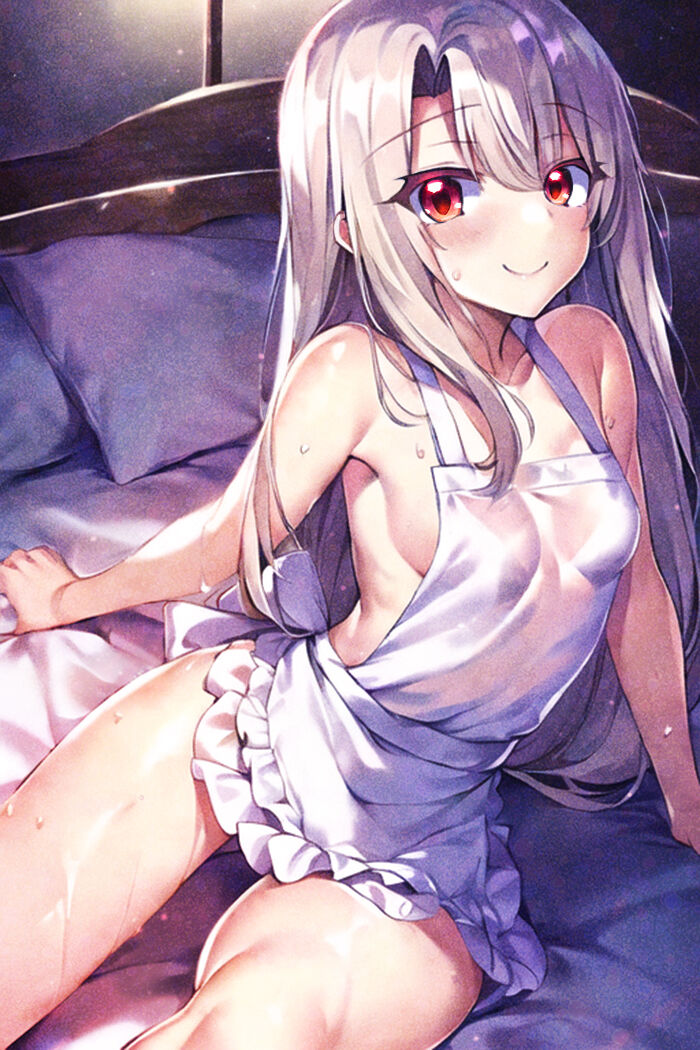 Hanagata Kai