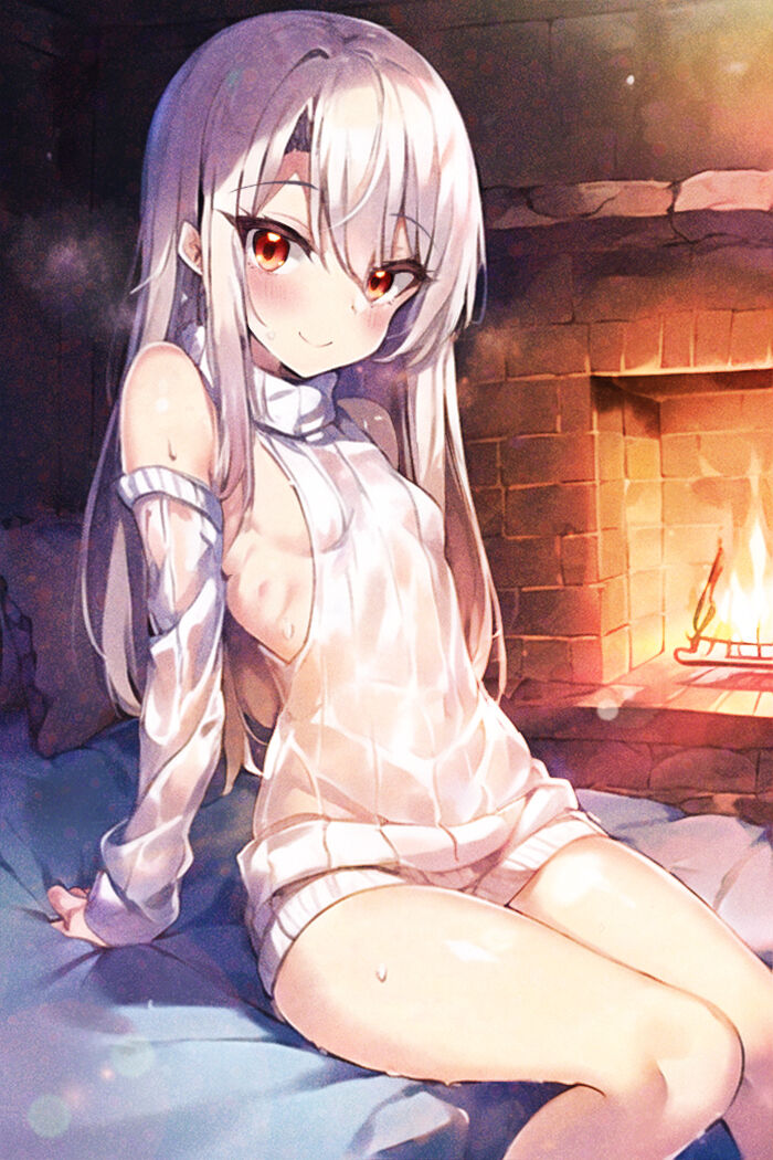 Hanagata Kai