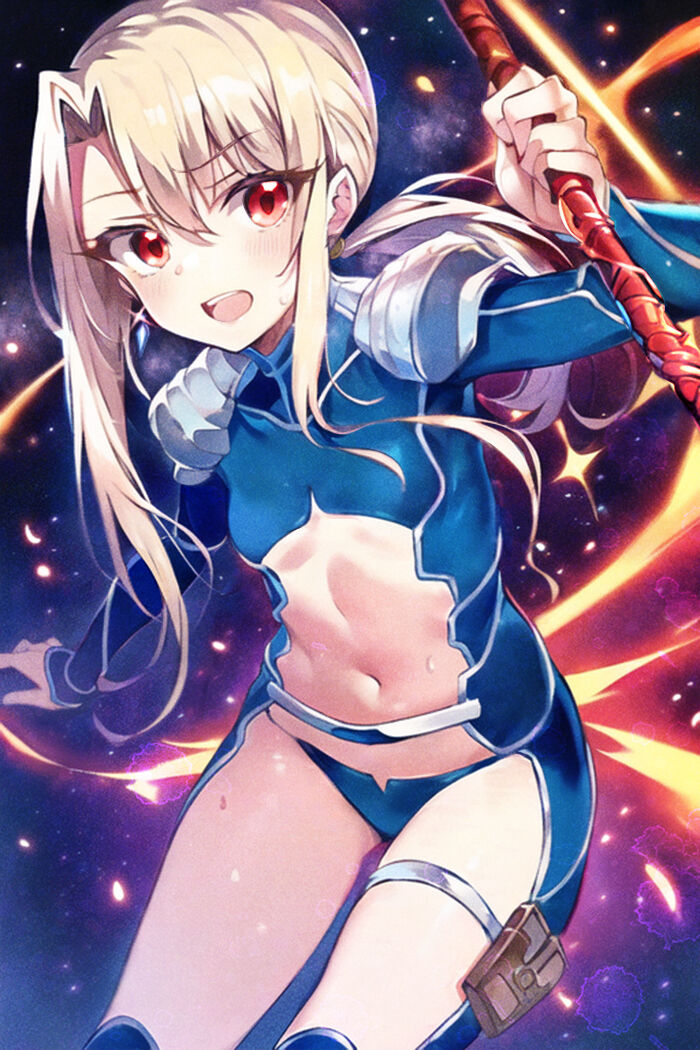 Hanagata Kai