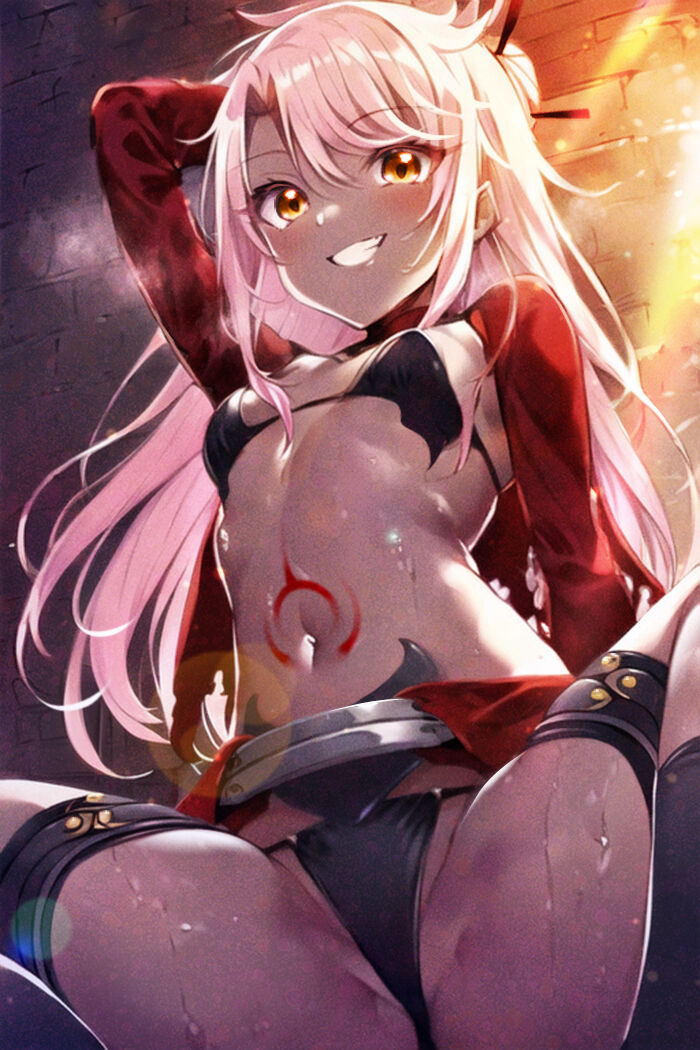 Hanagata Kai
