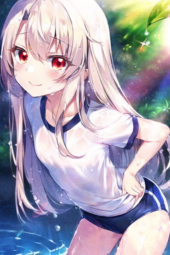 Hanagata Kai