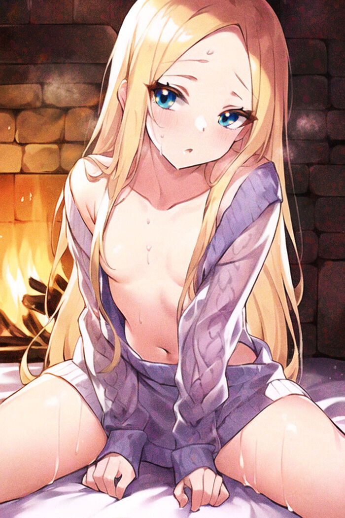 Hanagata Kai
