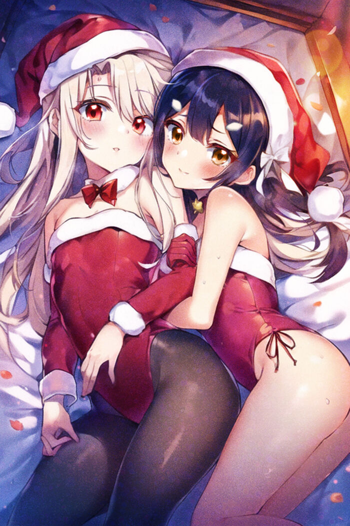 Hanagata Kai