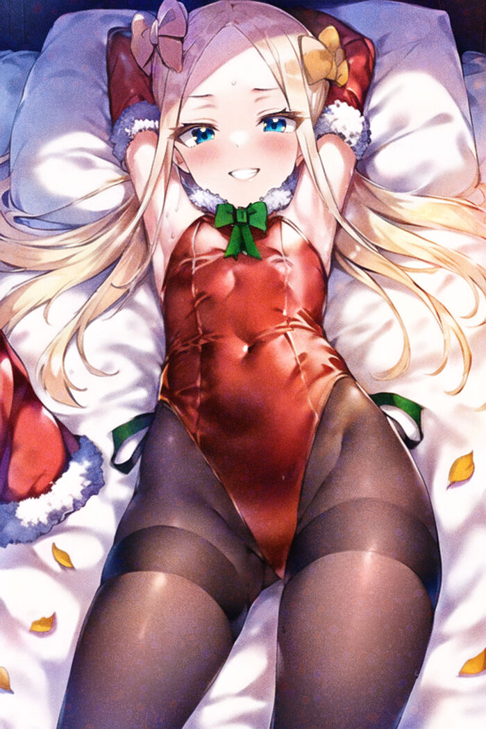 Hanagata Kai