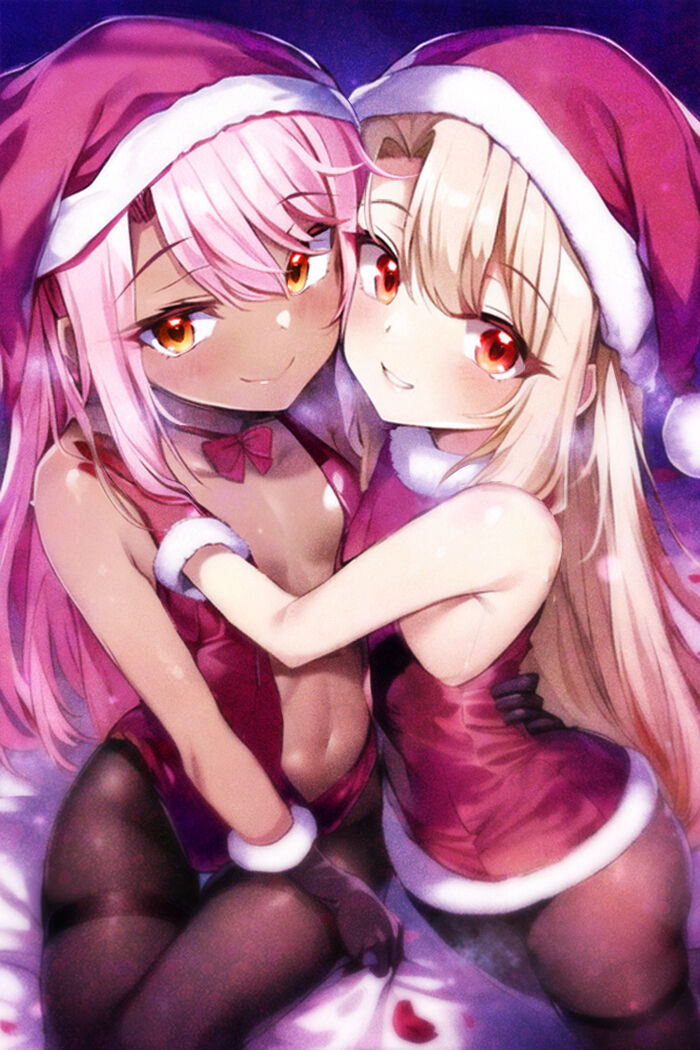 Hanagata Kai