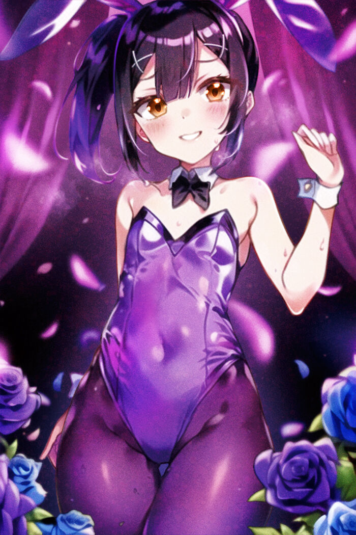 Hanagata Kai