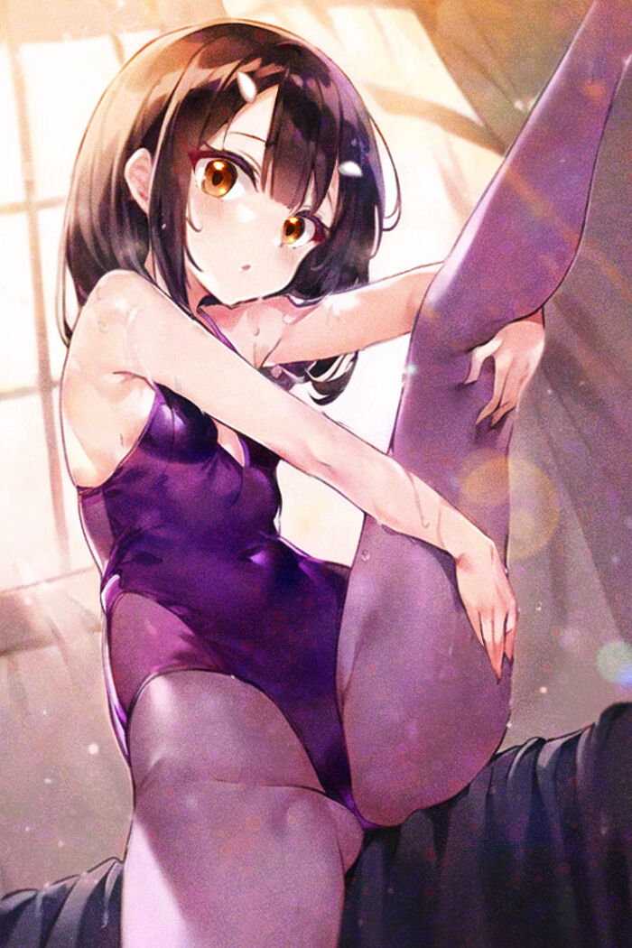 Hanagata Kai