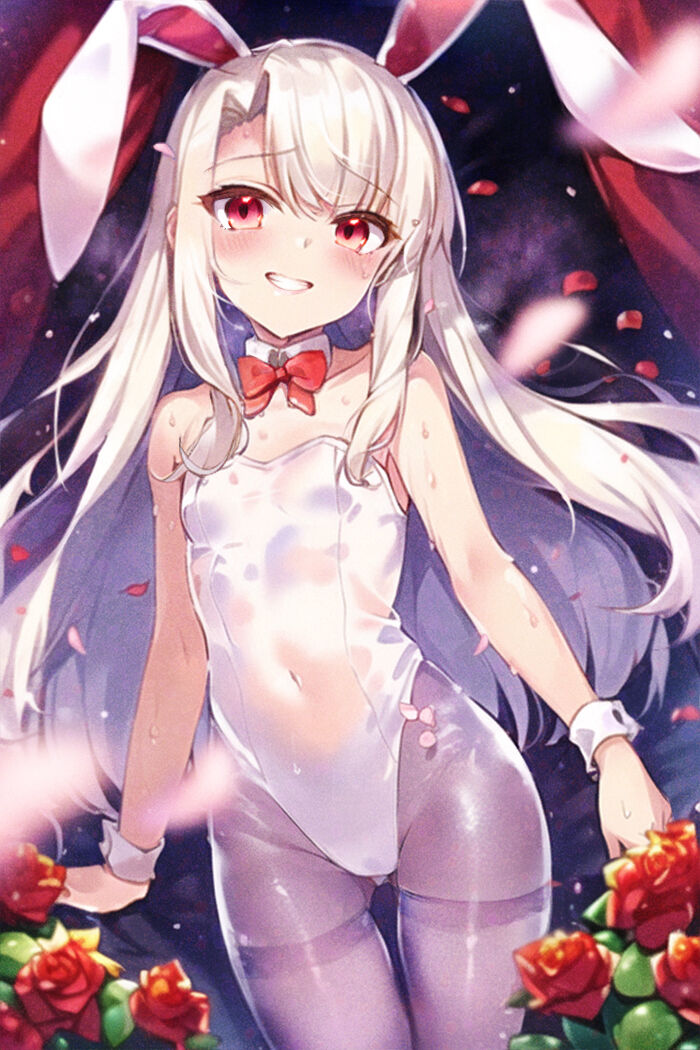 Hanagata Kai
