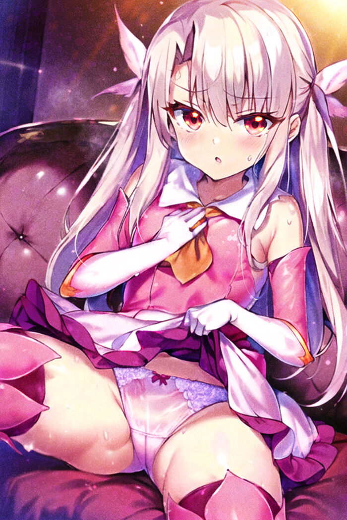 Hanagata Kai