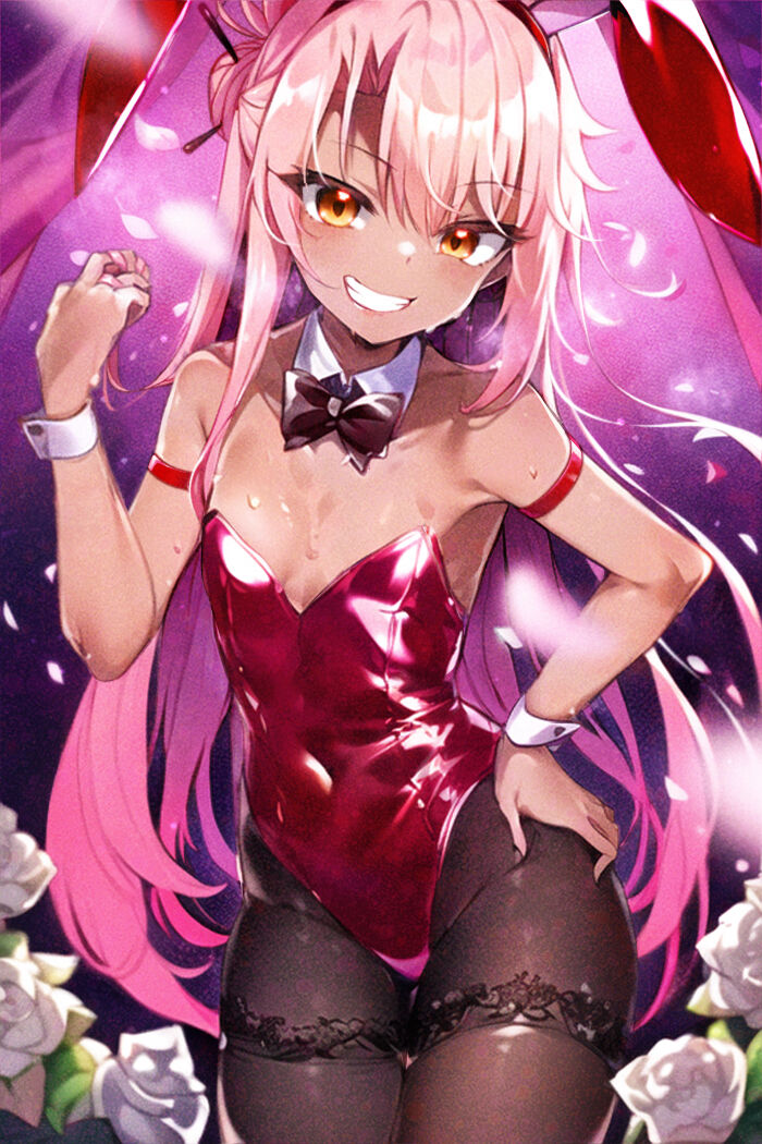 Hanagata Kai