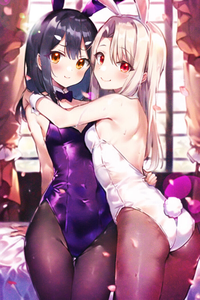 Hanagata Kai