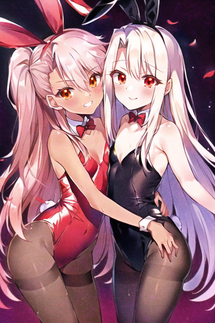 Hanagata Kai