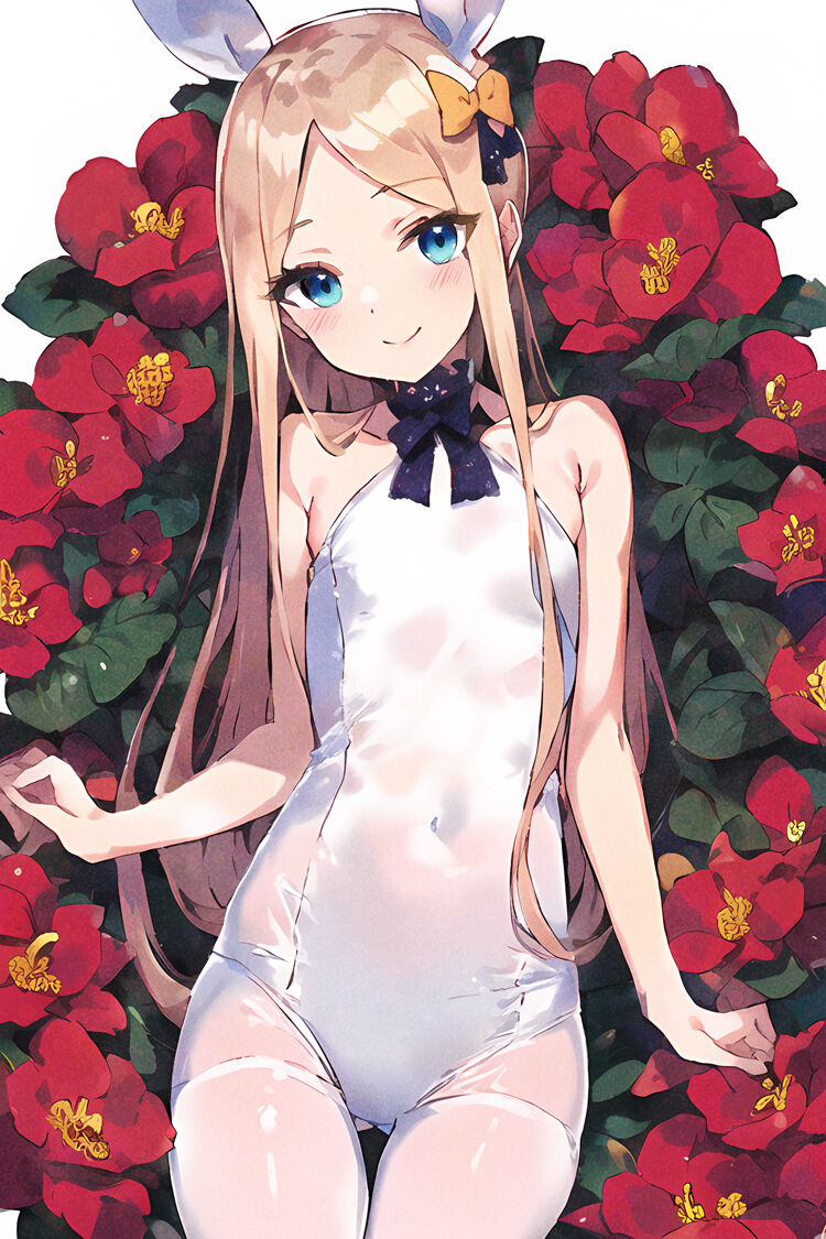 Hanagata Kai