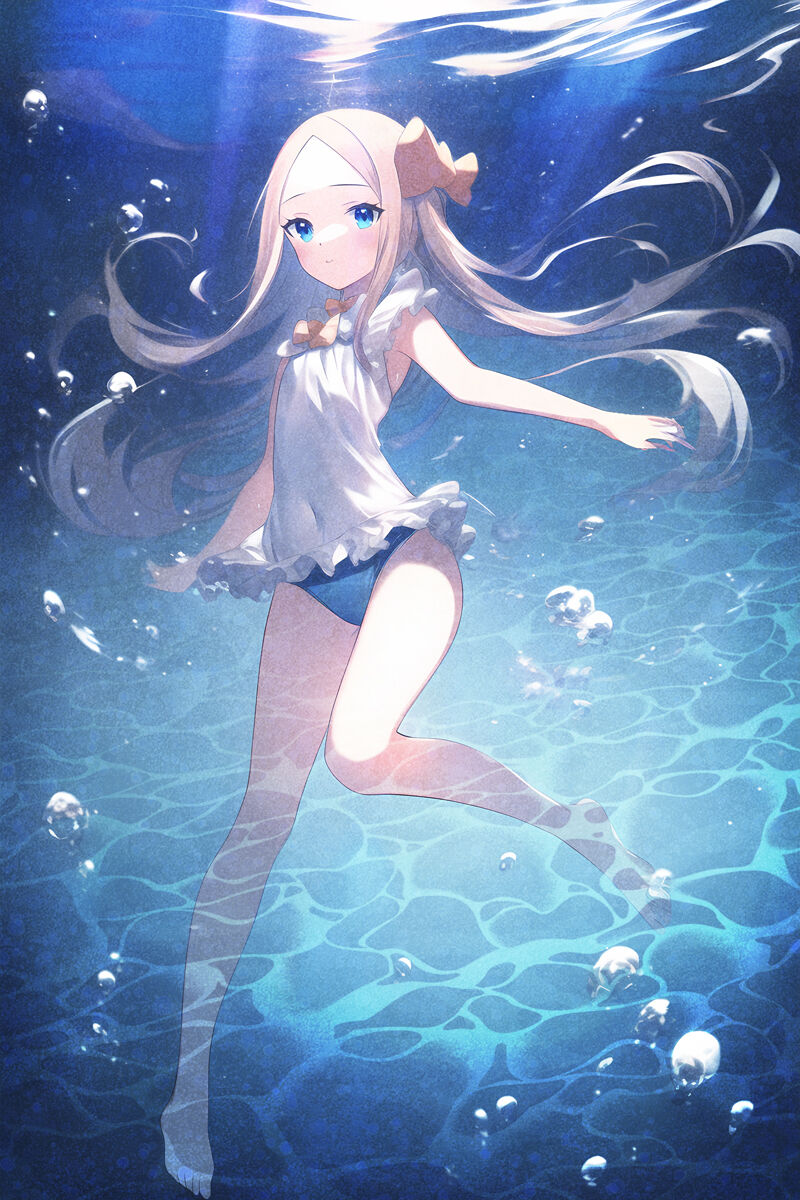 Hanagata Kai