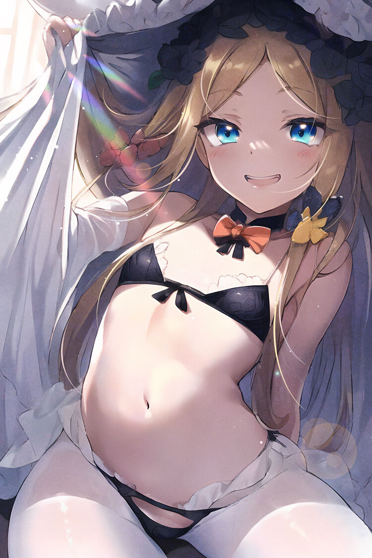 Hanagata Kai