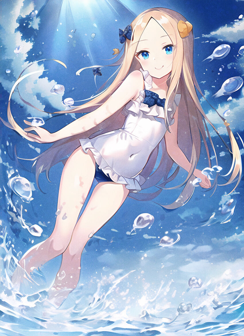 Hanagata Kai