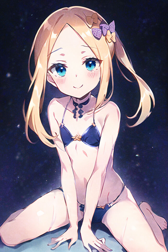 Hanagata Kai