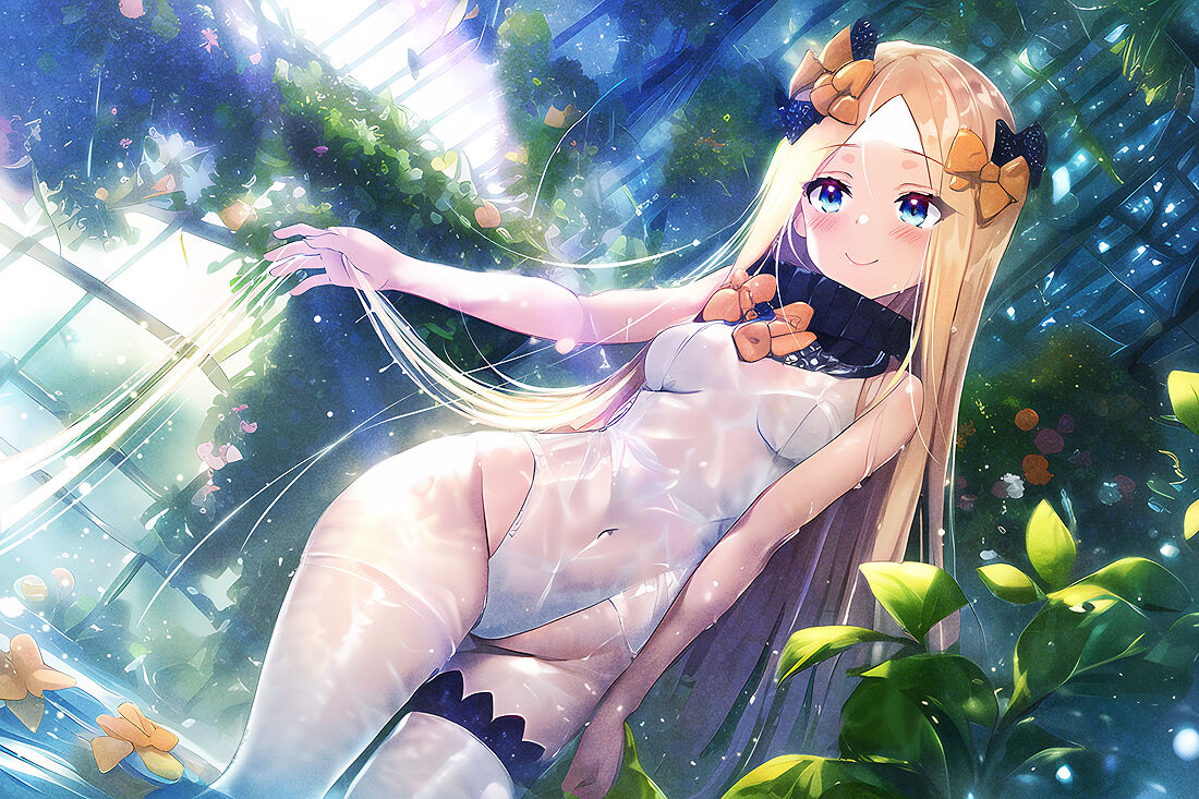 Hanagata Kai
