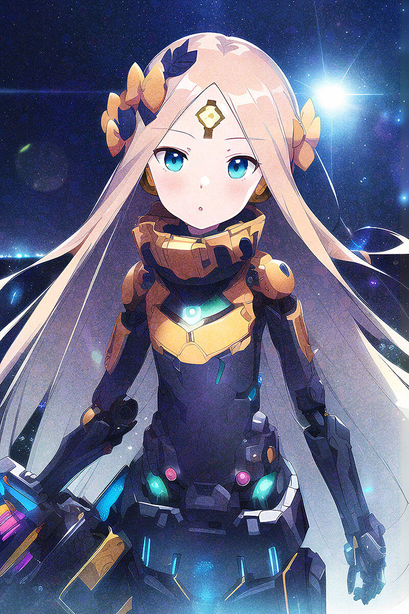 Hanagata Kai