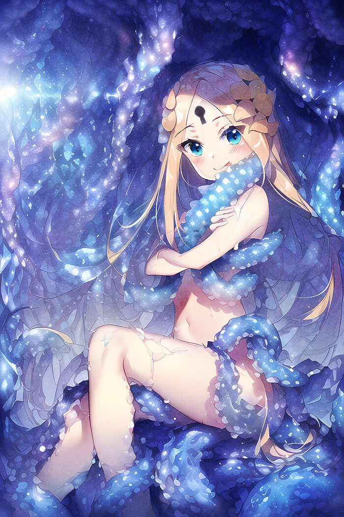 Hanagata Kai