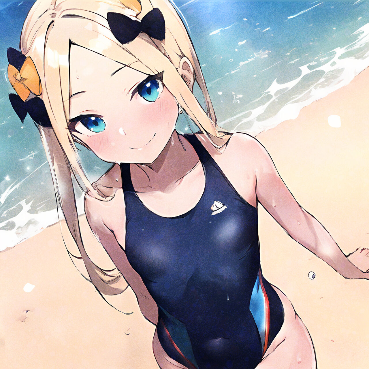 Hanagata Kai