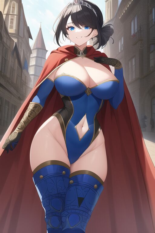 atrkwnl11