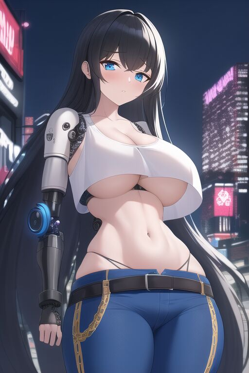 atrkwnl11