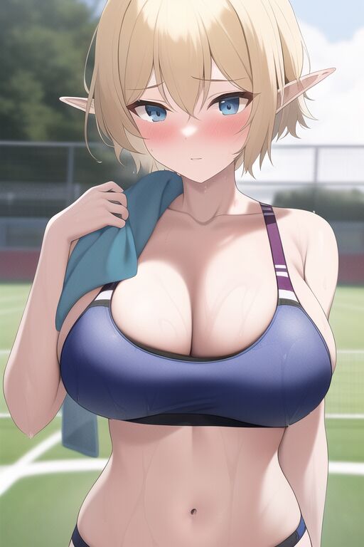 atrkwnl11