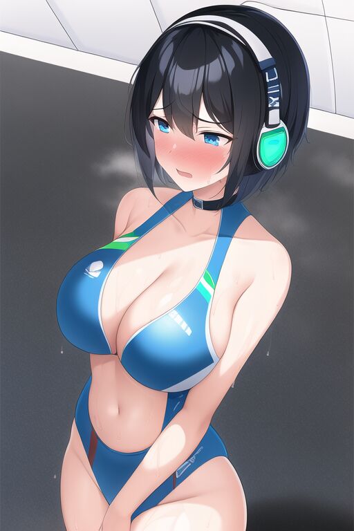 atrkwnl11