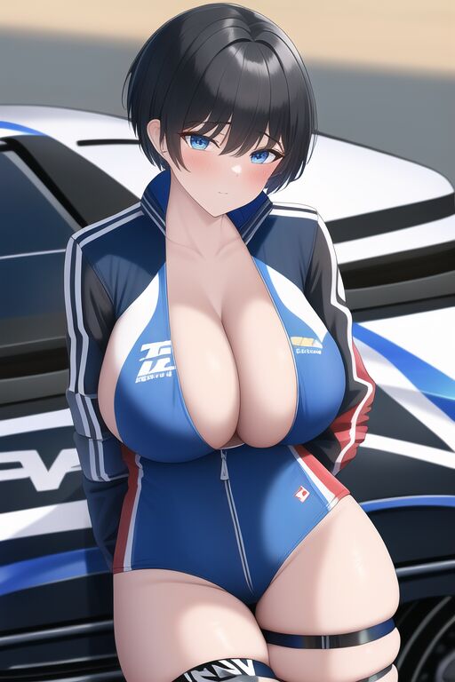 atrkwnl11