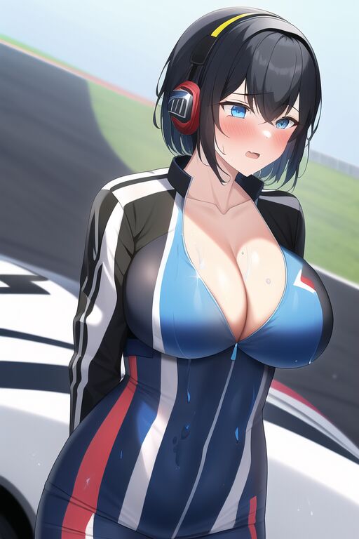 atrkwnl11