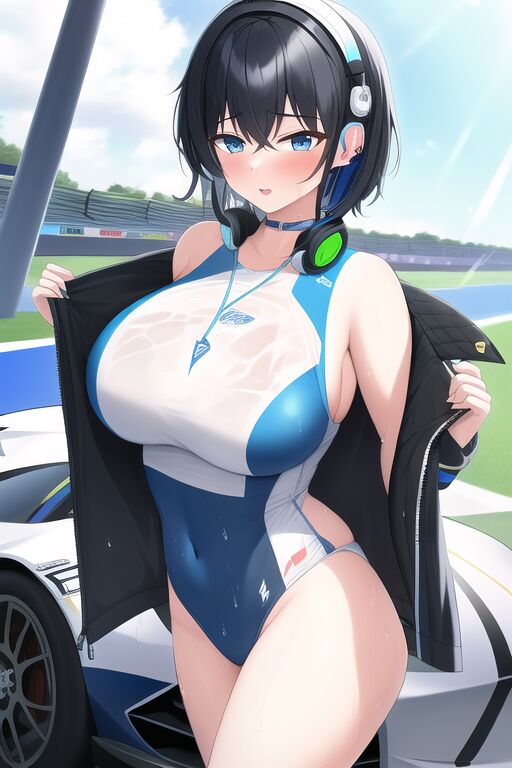atrkwnl11