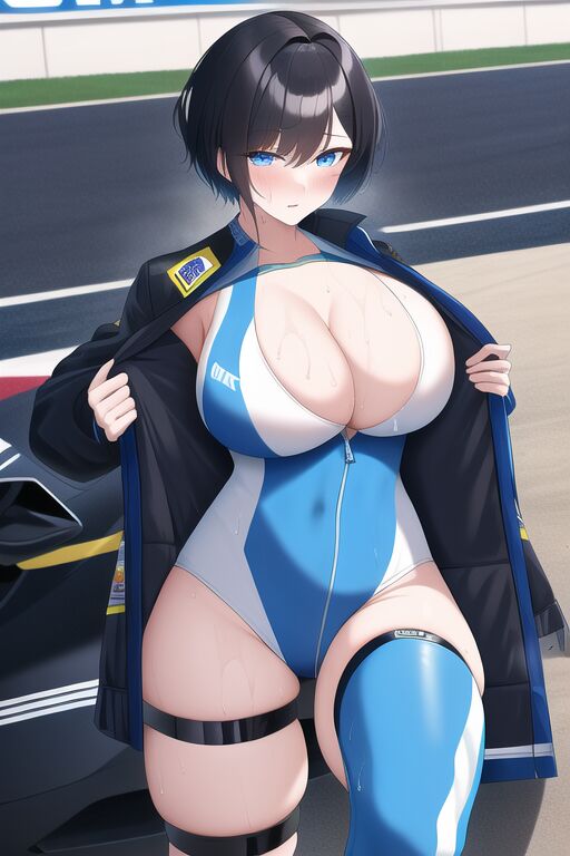 atrkwnl11