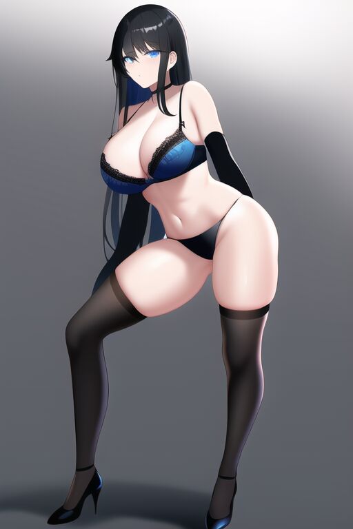 atrkwnl11