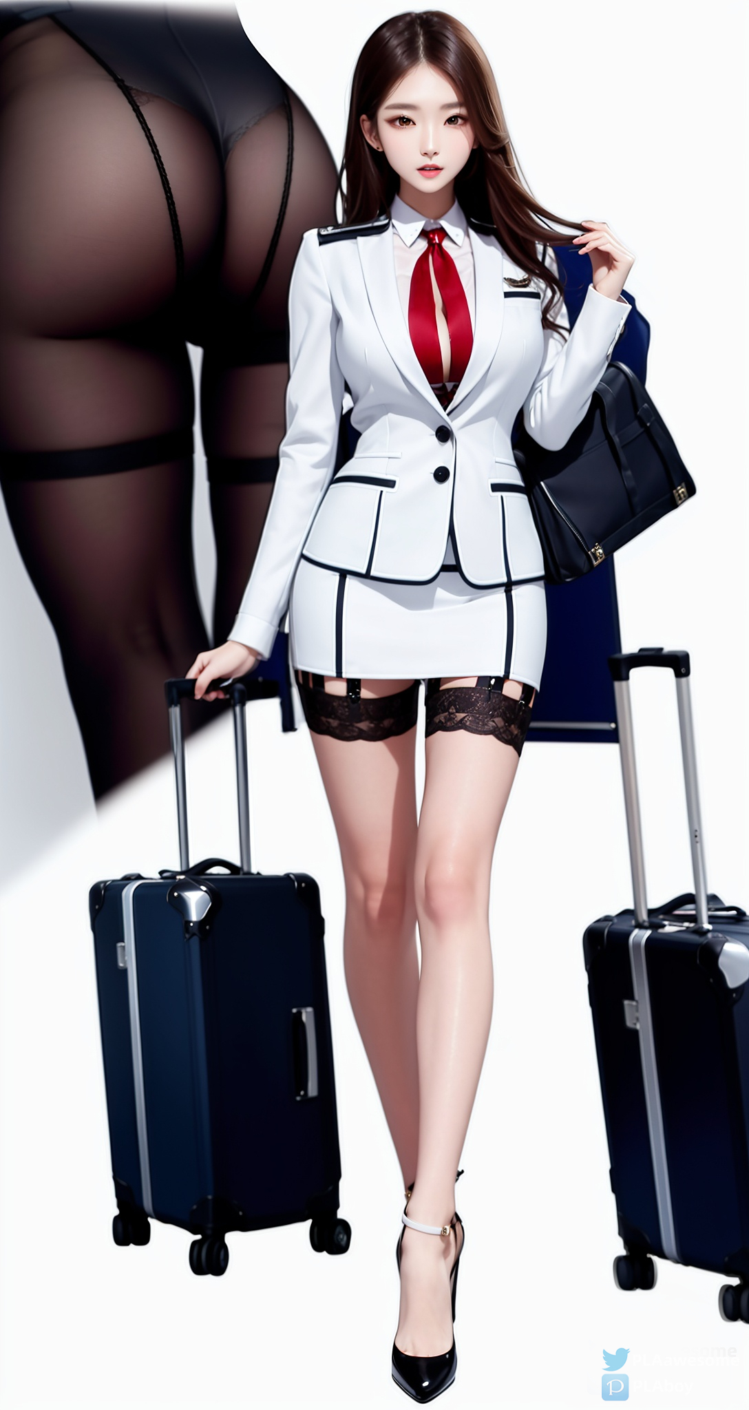 PLAboy Chapter 21
