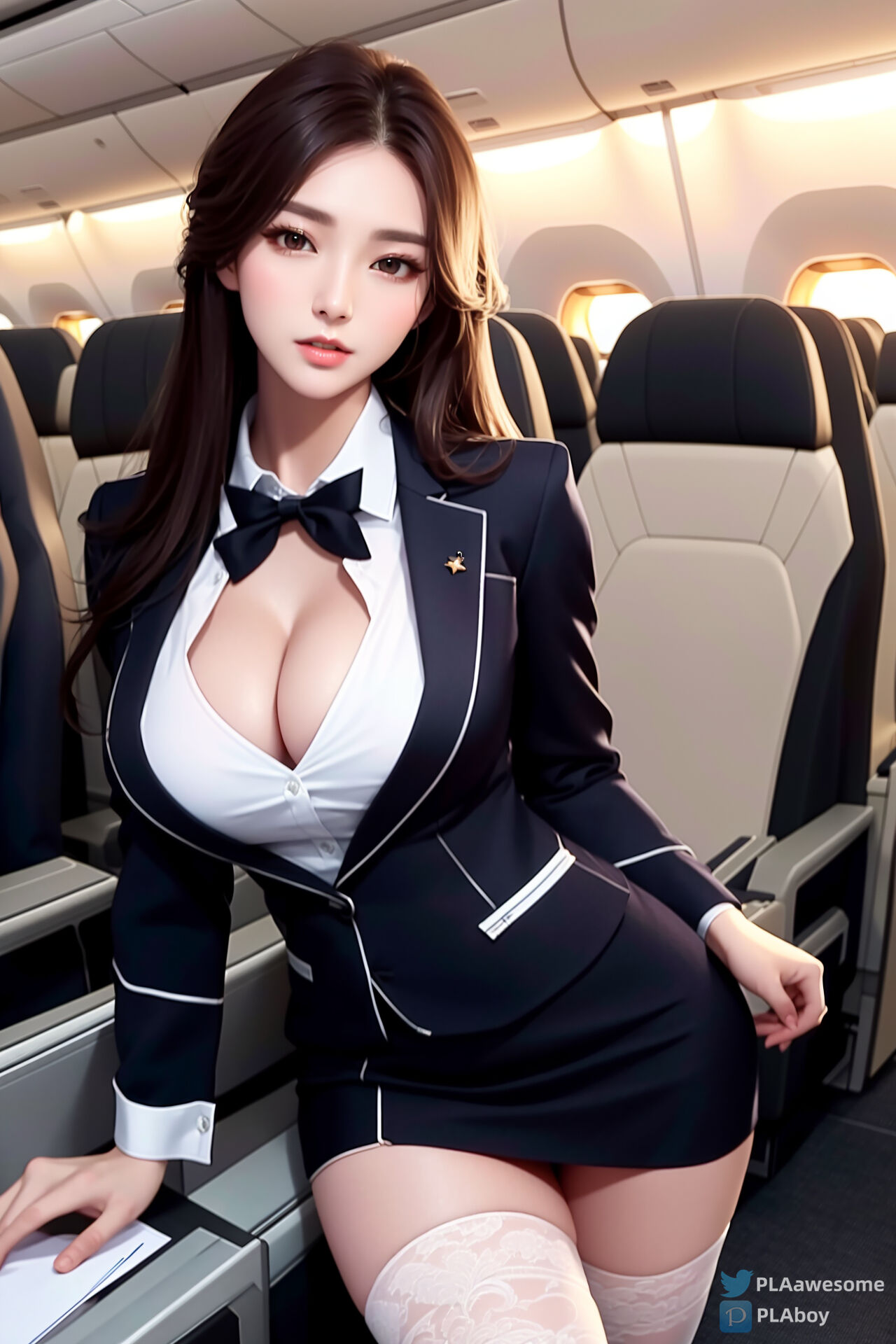 PLAboy Chapter 22