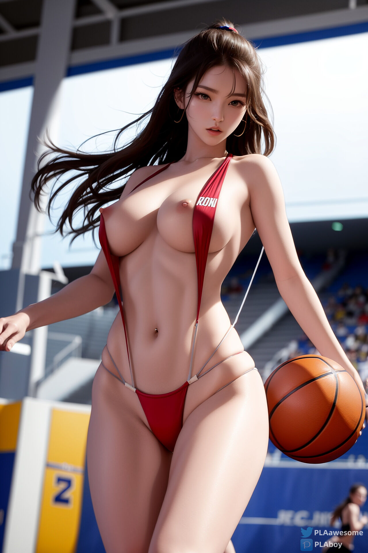 PLAboy Chapter 26