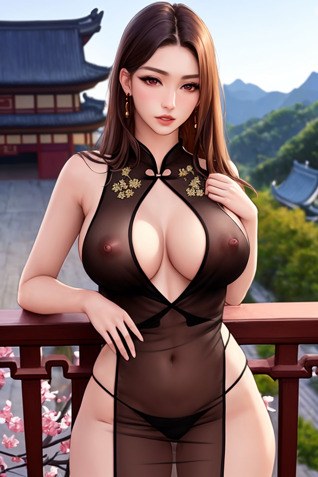 PLAboy Chapter 28