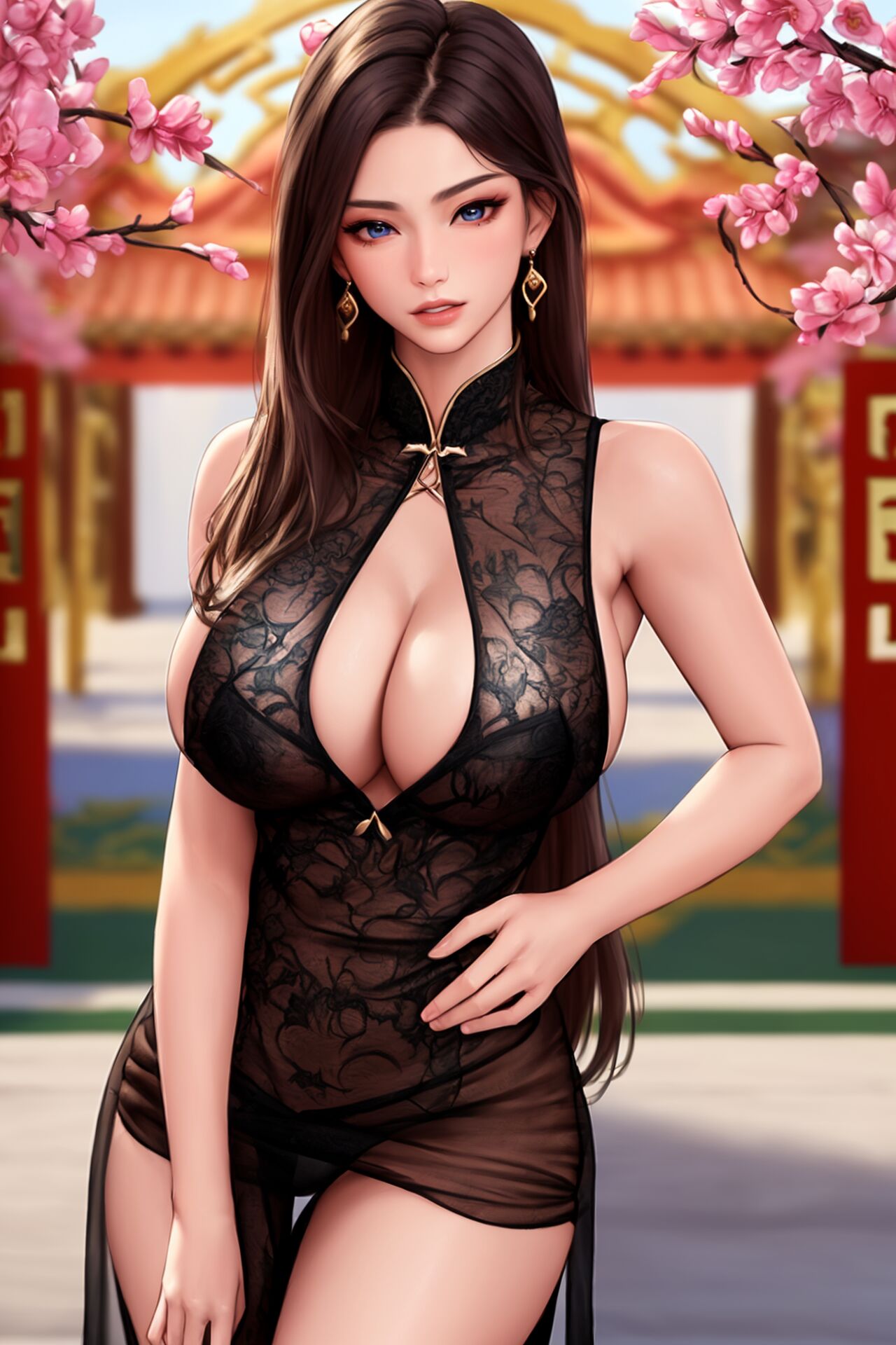 PLAboy Chapter 28