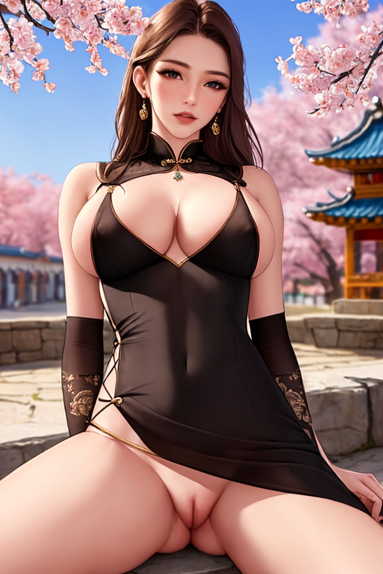 PLAboy Chapter 28