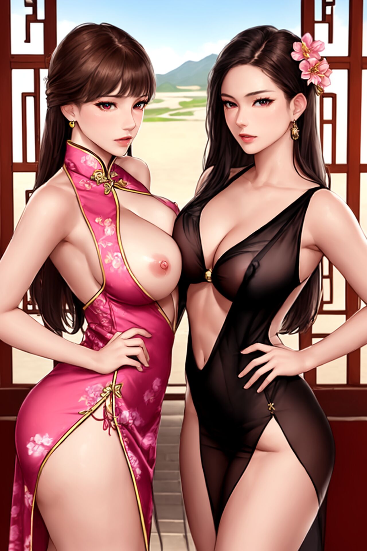 PLAboy Chapter 29