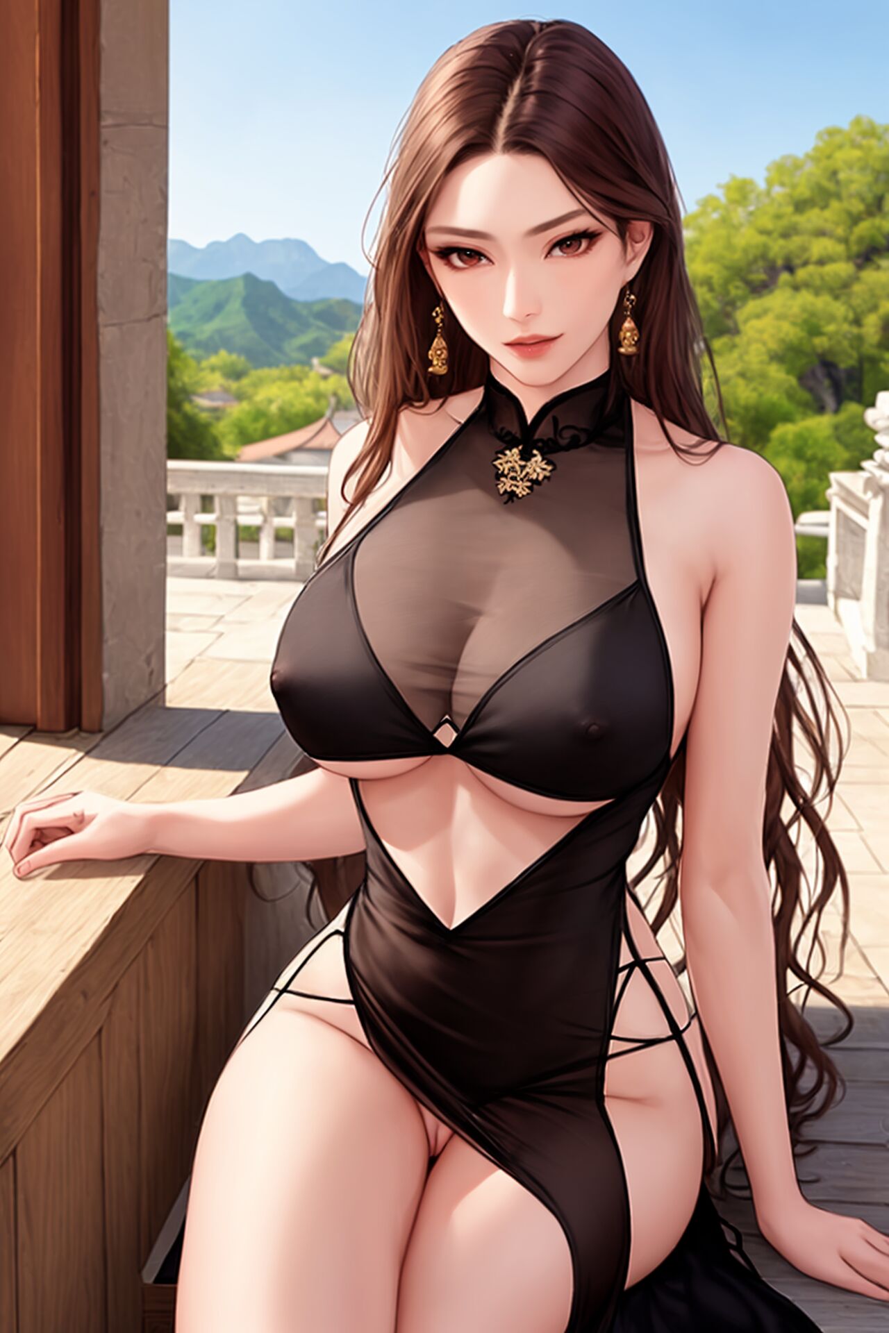 PLAboy Chapter 29