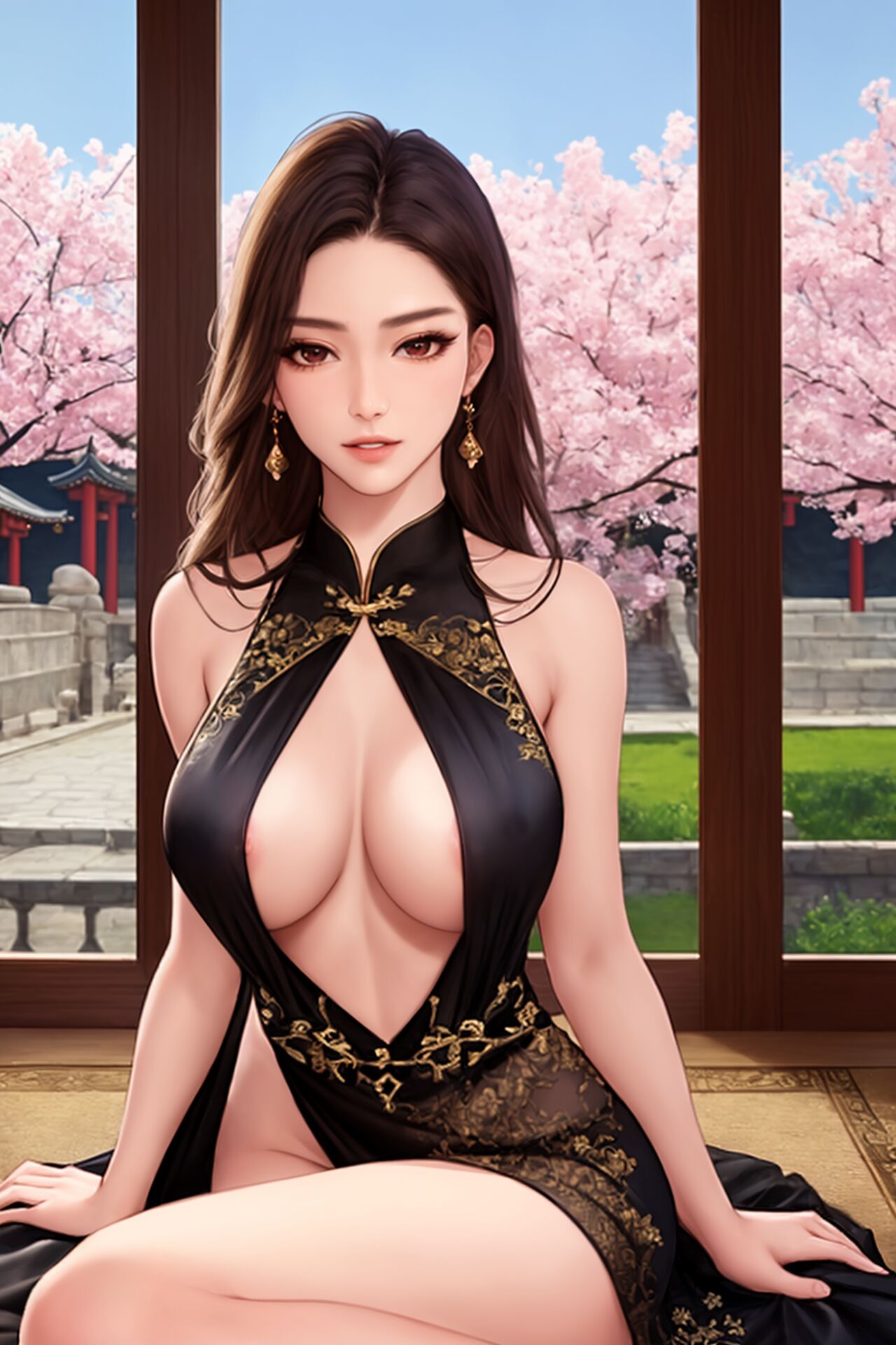 PLAboy Chapter 29