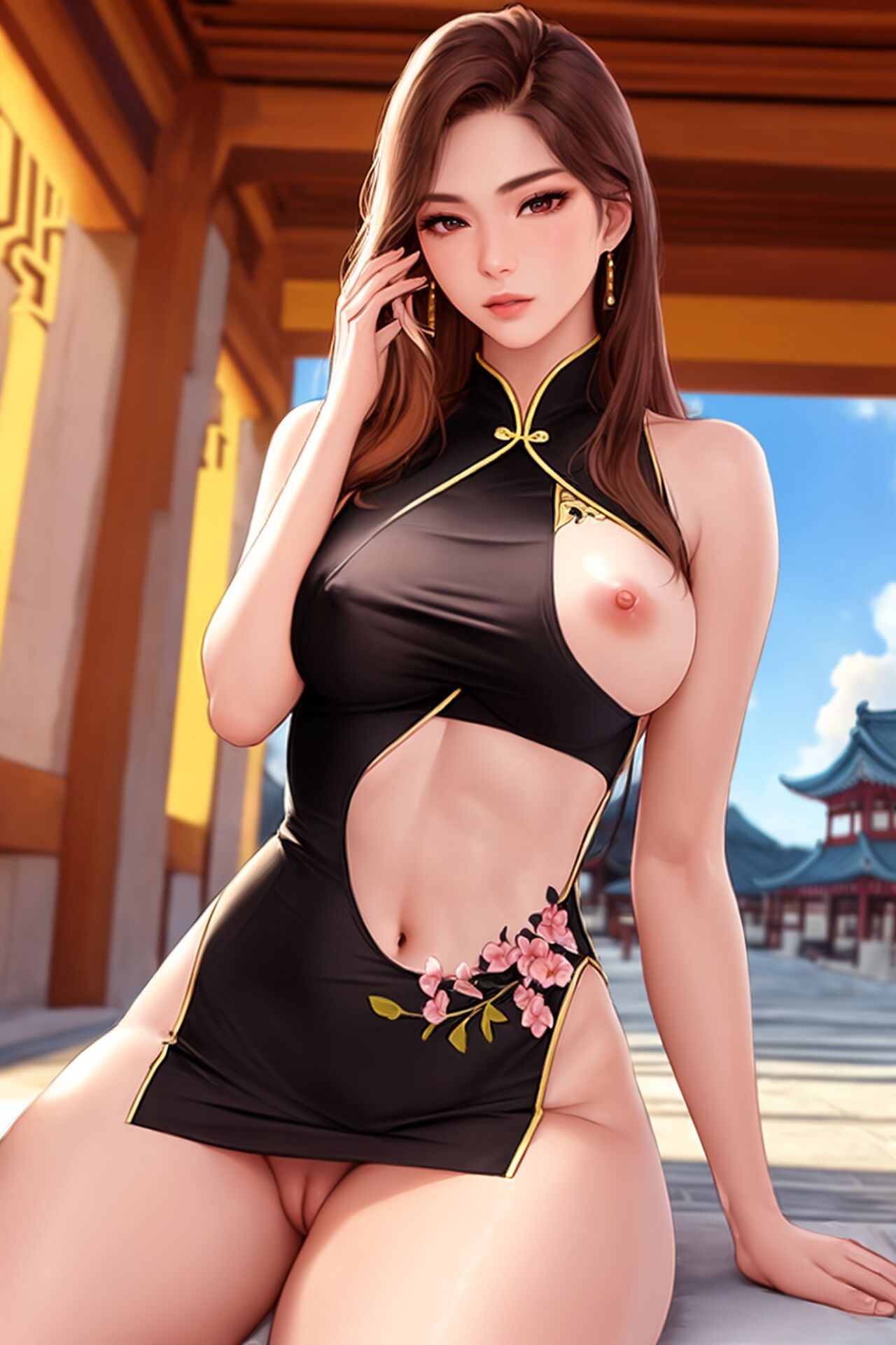 PLAboy Chapter 29