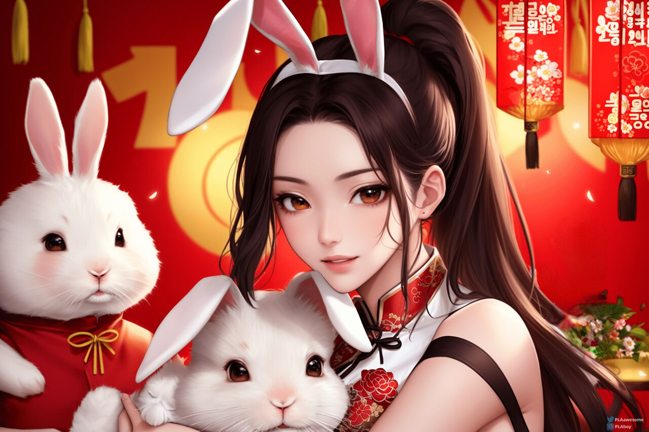 PLAboy Chapter 33
