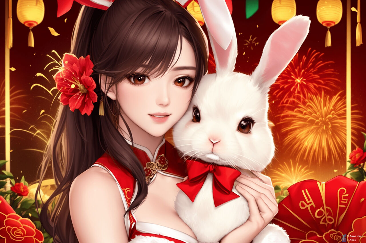 PLAboy Chapter 33