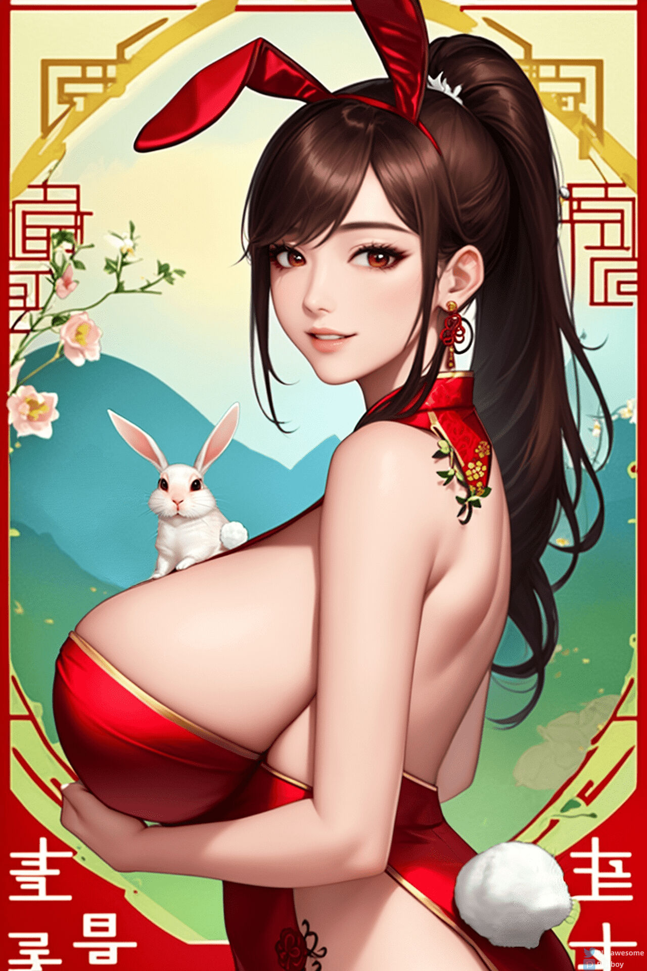 PLAboy Chapter 34