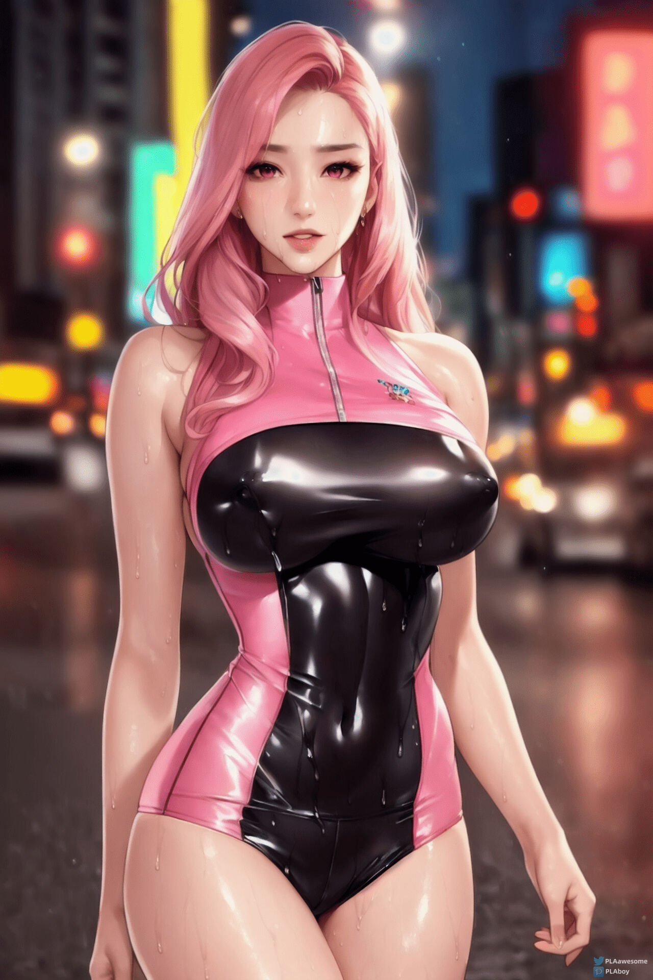 PLAboy Chapter 35