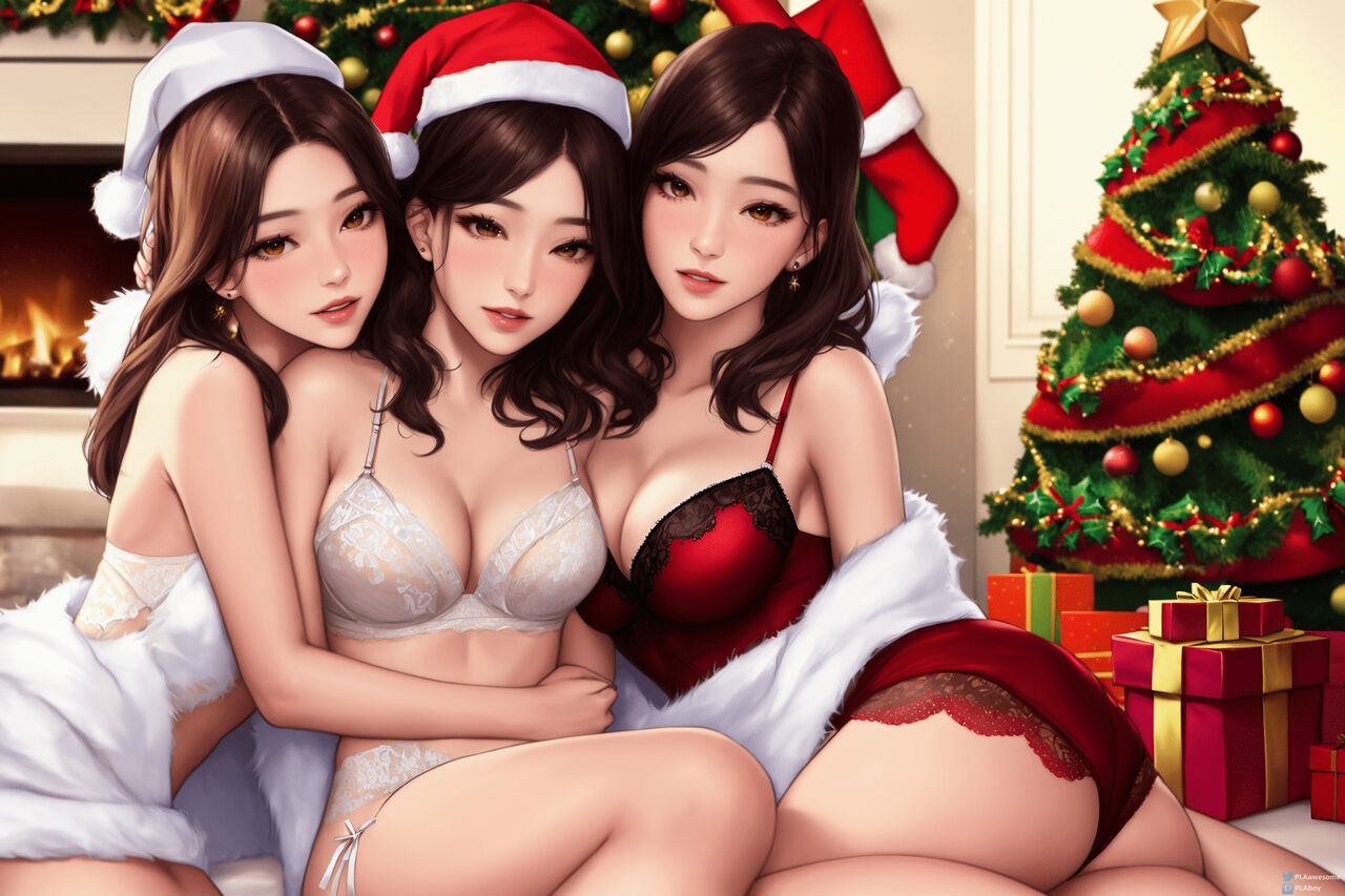 PLAboy Chapter 37