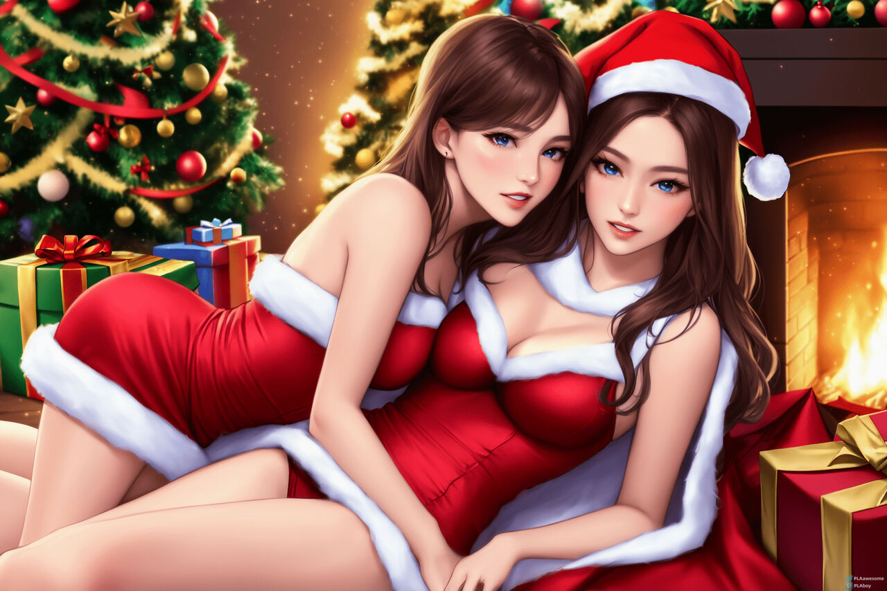PLAboy Chapter 37